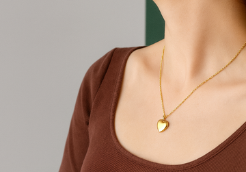 Pendants