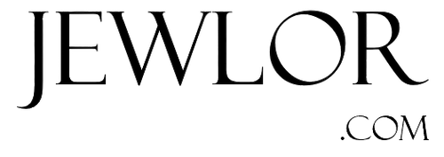 jewlor.com