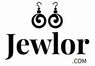 Jewlor.com