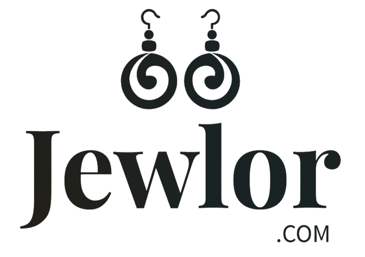 jewlor.com